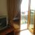 Apartmani Maslina, privat innkvartering i sted Budva, Montenegro - 2017-08-20 16.53.50